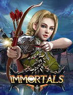 วิธีเล่น สล็อต pg ฝาก เงิน ท รู้ วอ ล เล็ ต เพิ่มโอกาสชนะง่ายๆ