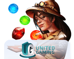 สนุกกับสล็อต pg ฟรี 2021 ทดลองเล่นง่ายๆ ได้ทันที