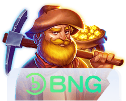 เปิดประสบการณ์ สล็อต pg ฟรี ทดลองเล่น เพิ่มโอกาสชนะง่ายๆ