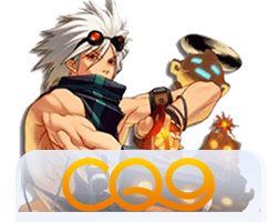 รับโปรโมชั่นพิเศษกับสล็อต pg มา แรง