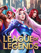 ลองเล่นสล็อต pg ฟรี ทดลองเล่น สนุกสุดมันส์ไปกับ Spade Gaming