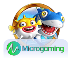 สล็อต pg มา แรง ที่ต้องลองเล่นเดโมก่อนลงทุน