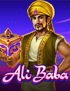 สำรวจ พร บ การพนัน (ฉบับที่ 7)w88 ฝาก 30 รับ 100 กับโอกาสเพียบ