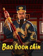 พรบ การพนัน กฤษฎีกา กับมุมมองการเล่นสล็อตออนไลน์