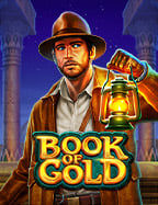 เจาะลึก พรบ การพนัน ภาษาอังกฤษ ผ่านเกมสล็อตออนไลน์