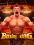 เจาะลึก พรบ การพนัน กฤษฎีกา ในมุมมองเกมสล็อต