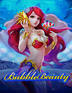 สร้างความเข้าใจ พรบ การพนัน กฤษฎีกาสุ่ม บา คา ร่า