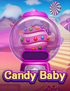 พรบ การพนัน กฤษฎีกา กับเกมสล็อตที่คุณต้องลอง