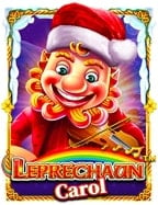 รีวิวพระราชบัญญัติ การ พนัน พุทธศักราช 2478 ที่คนคุยกันเฮฮาในไลน์