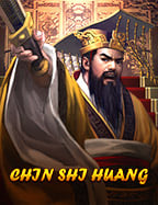 ทำความเข้าใจ พรบ การพนัน ภาษาอังกฤษ ผ่านเกมสล็อตสนุกๆ